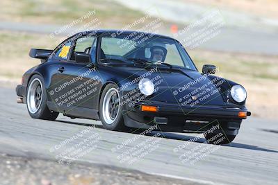 media/Feb-04-2023-Lotus Club of SoCal (Sat) [[5688841614]]/JPS Adv/session 3 turn 11/
